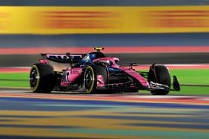 Alpine F1 team prepares for crucial 2026 season launch in Barcelona