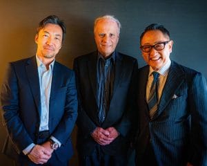 Haas F1 Team announces Toyota Gazoo Racing title partnership for 2026 season