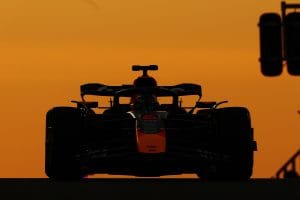 Mercedes and Red Bull engines facing FIA scrutiny ahead of 2026 F1 season