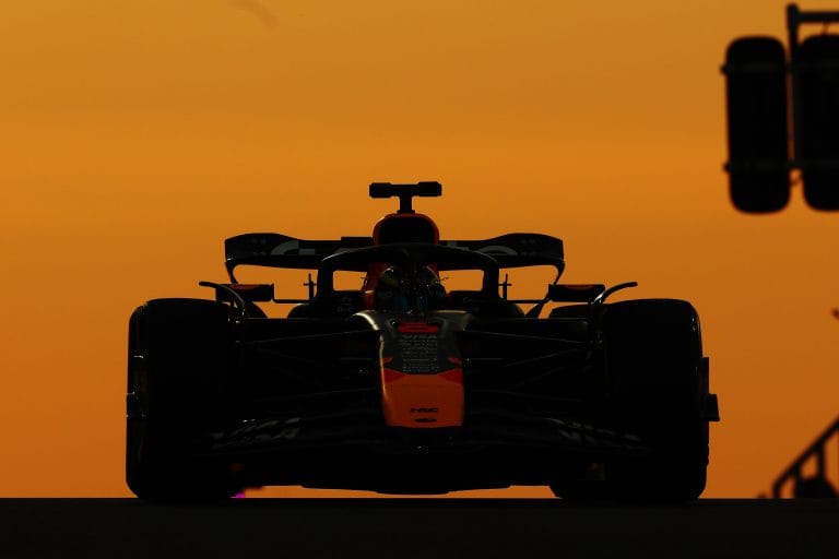 Mercedes and Red Bull engines facing FIA scrutiny ahead of 2026 F1 season